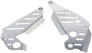 YAMAHA FGD FRAME GUARDS