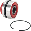 Moose Racing Rear Shock Head Seal Kit