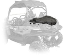 REAR CARGO BOX FOR ZFORCE
