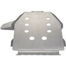 Yamaha Frame Skid Plate