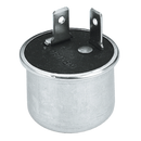 Universal Flasher Relay