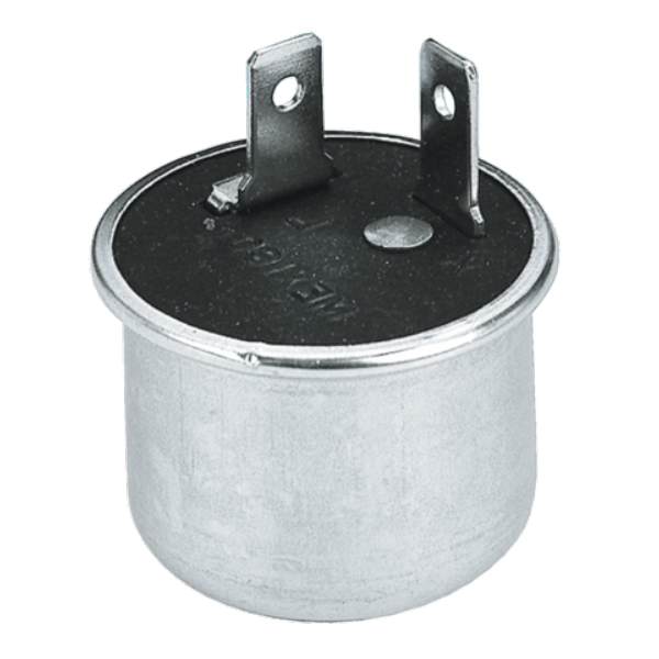 Universal Flasher Relay