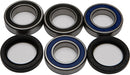 All Balls Rear Wheel Bearing Kit
