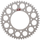 Renthal Sprocket KTM/HSQ/GAS 51T