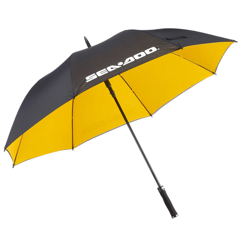 Sea-Doo Umbrella - Powersports Gear Dealer & Accessories | Banner Rec Online Shop