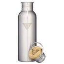 Ski-Doo Double Wall Stainless Steel Bottle - Powersports Gear Dealer & Accessories | Banner Rec Online Shop