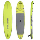 SEA-DOO STAND UP PADDLE BOARD - Powersports Gear Dealer & Accessories | Banner Rec Online Shop