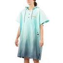 Sea-Doo Quick-Dry Changing Poncho By Slowtide - Powersports Gear Dealer & Accessories | Banner Rec Online Shop