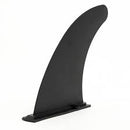 Sea-Doo Paddleboard Replacement Fin - Powersports Gear Dealer & Accessories | Banner Rec Online Shop