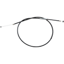 Motion Pro 03-0055 Clutch Cable
