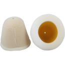 No-Toil Air Filter