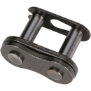 RK Front Chain Link 428