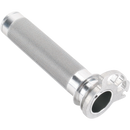 MOOSE RACING BILLET THROTTLE TUBE