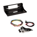 Yamaha Wcm Vrx45 Mnt/Wrn