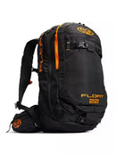 BCA Float 22 Avalanche Airbag 2.0 - Powersports Gear Dealer & Accessories | Banner Rec Online Shop