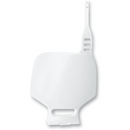 UFO YZ80/85 93-08 Front Plastic Plate