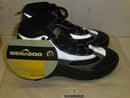 Sea-Doo Riding Booties - Powersports Gear Dealer & Accessories | Banner Rec Online Shop