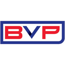BVP ATV TIRE TUBE 16X6.5-8 TR6