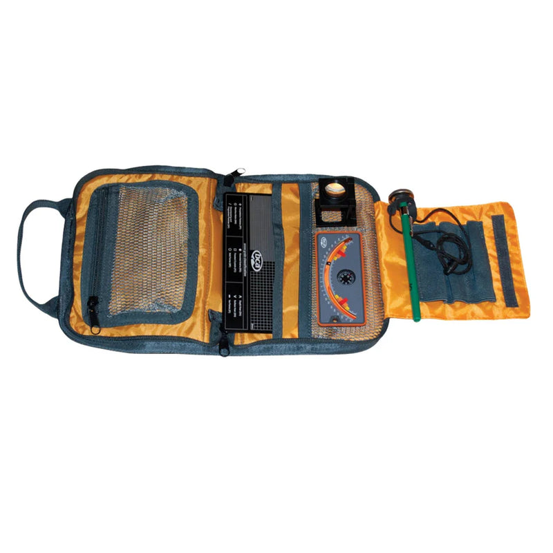 BCA SNOW STUDY KIT