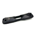 Kyber Grab Handle - Adapter Plate