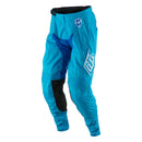 Troy Lee Designs SE Pants