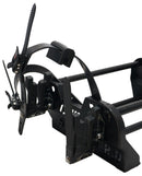 CFR Boardski Bracket 2.0 - Powersports Gear Dealer & Accessories | Banner Rec Online Shop