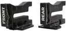 CFR Boardski Bracket 2.0 - Powersports Gear Dealer & Accessories | Banner Rec Online Shop