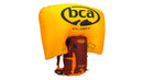 BCA Float 17 Speed 2.0 - Powersports Gear Dealer & Accessories | Banner Rec Online Shop