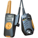 BCA BC Link Two-Way Radio 2.0 - Powersports Gear Dealer & Accessories | Banner Rec Online Shop