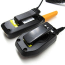 BCA BC Link Two-Way Radio 2.0 - Powersports Gear Dealer & Accessories | Banner Rec Online Shop