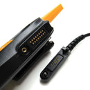 BCA BC Link Two-Way Radio 2.0 - Powersports Gear Dealer & Accessories | Banner Rec Online Shop