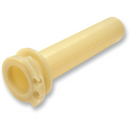 Motion Pro Throttle Tube KTM 4T