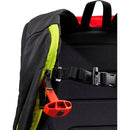 BCA Float 22 Avalanche Airbag 2.0 - Powersports Gear Dealer & Accessories | Banner Rec Online Shop