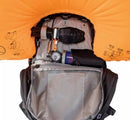 BCA Float 22 Avalanche Airbag 2.0 - Powersports Gear Dealer & Accessories | Banner Rec Online Shop