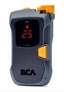 BCA TRACKER S AVALANCHE TRANSCEIVER (TS)