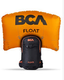BCA Float 22 Avalanche Airbag 2.0