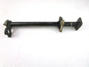 CAN-AM STEERING COLUMN