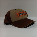 Sea-Doo Ride Free Cap - Powersports Gear Dealer & Accessories | Banner Rec Online Shop