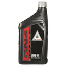 Honda 10W30 Engine Oil - Powersports Gear Dealer & Accessories | Banner Rec Online Shop