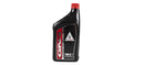 Honda 10W40 Engine Oil - Powersports Gear Dealer & Accessories | Banner Rec Online Shop