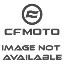 CFMOTO 5W40 synthetic motor oil