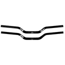 CFR Hard Enduro Dirtbike Handlebar (W/Black Bar Pad)