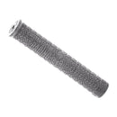 CFR Hero Grips - Powersports Gear Dealer & Accessories | Banner Rec Online Shop