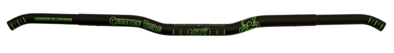 CFR Misfit Bar - Powersports Gear Dealer & Accessories | Banner Rec Online Shop
