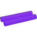 CFR Handlebar Grips - Powersports Gear Dealer & Accessories | Banner Rec Online Shop