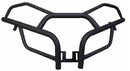 CFORCE 400 & 500 1UP Front Bumper