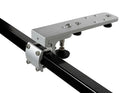 Kuuma Quick-Release Rail Grill Mount
