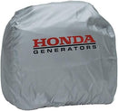 Honda Cover for EU2000I Generator (Silver)