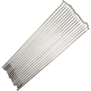 EXCEL PRO-SERIES SPOKE SET 18x1.85/2.15 (16PCS)