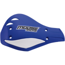 MOOSE RACING CONTOUR DEFLECTOR